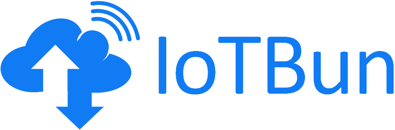 IoTBun.com